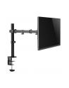 logilink Uchwyt do monitora 17-32 '' - nr 4