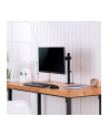 logilink Uchwyt do monitora 17-32 '' - nr 5