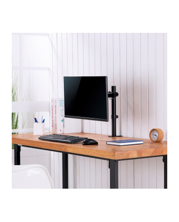 logilink Uchwyt do monitora 17-32 ''