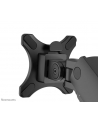 neomounts Uchwyt NEXT One Desk Mount, single display (topfix clamp/grommet - nr 13