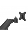 neomounts Uchwyt NEXT One Desk Mount, single display (topfix clamp/grommet - nr 15