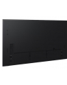 samsung Monitor wielkoformatowy 115 '' QH115F LH115QHFEBGXEN - nr 3