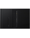 samsung Monitor wielkoformatowy 115 '' QH115F LH115QHFEBGXEN - nr 4