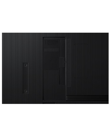 samsung Monitor wielkoformatowy 115 '' QH115F LH115QHFEBGXEN