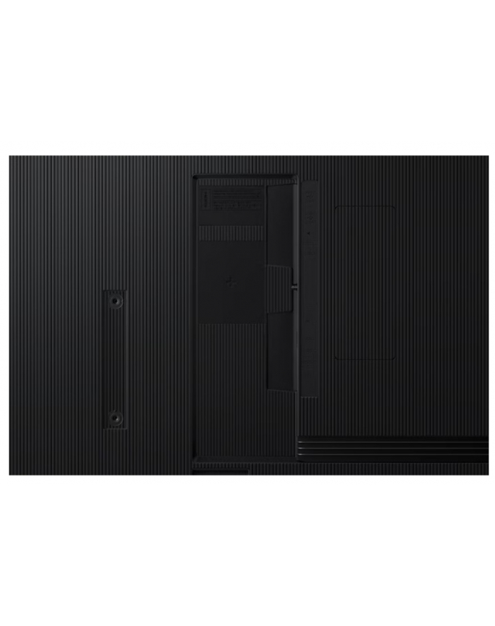 samsung Monitor wielkoformatowy 115 '' QH115F LH115QHFEBGXEN główny