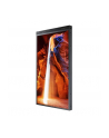samsung Monitor wielkoformatowy 55 '' OM55N-D LH55OMNDSGBXEN - nr 6