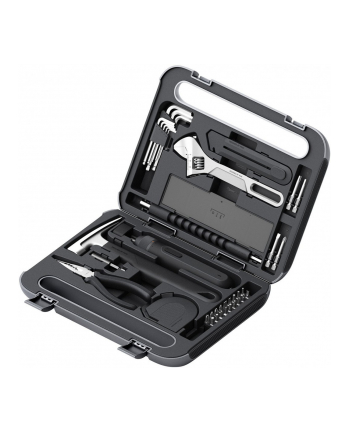 xiaomi Zestaw narzędzi