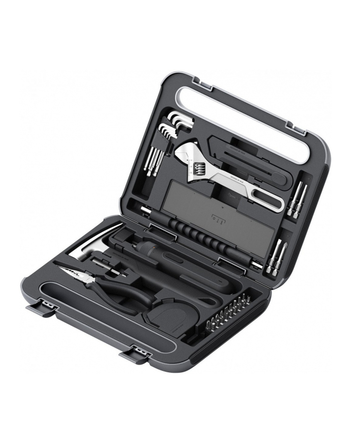 xiaomi Zestaw narzędzi główny