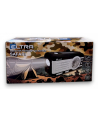 eltra Radio SAFARI WB-1 - nr 4