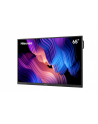 hisense Monitor interaktywny 65WE3FE 65 '' 4K Advanced Interactive Display - nr 1