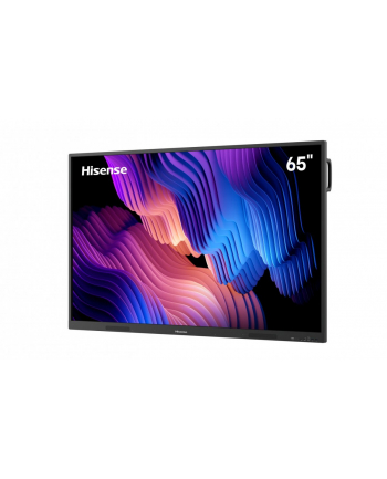 hisense Monitor interaktywny 65WE3FE 65 '' 4K Advanced Interactive Display