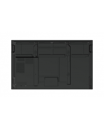 hisense Monitor interaktywny 65WE3FE 65 '' 4K Advanced Interactive Display