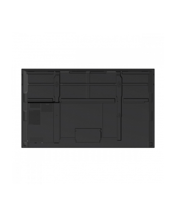 hisense Monitor interaktywny 75WE3FE 75 '' 4K Advanced Interactive Display