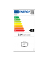 hisense Monitor interaktywny 75WM6FE 75 '' 4K GoBoard Live Pro Advanced Interactive   Display - nr 7