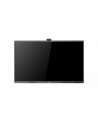 hisense Monitor interaktywny 75WM6FE 75 '' 4K GoBoard Live Pro Advanced Interactive   Display - nr 1