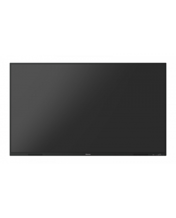 hisense Monitor interaktywny 86WE3FE 86 '' 4K Advanced Interactive Display