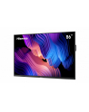 hisense Monitor interaktywny 86WE3FE 86 '' 4K Advanced Interactive Display - nr 1