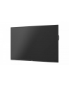hisense Monitor interaktywny 86WE3FE 86 '' 4K Advanced Interactive Display - nr 2