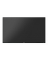 hisense Monitor interaktywny 86WE3FE 86 '' 4K Advanced Interactive Display - nr 6
