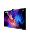 hisense Monitor interaktywny 86WM6FE 86 '' 4K GoBoard Live Pro Advanced Interactive   Display - nr 11