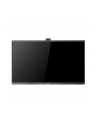 hisense Monitor interaktywny 86WM6FE 86 '' 4K GoBoard Live Pro Advanced Interactive   Display - nr 9