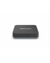 hisense Odtwarzacz multimedialny IP151N A10 Media Player - nr 1