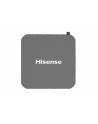 hisense Odtwarzacz multimedialny IP151N A10 Media Player - nr 6