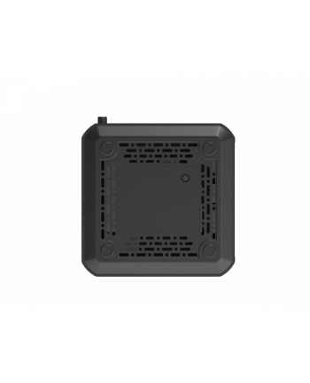 hisense Odtwarzacz multimedialny IP151N A10 Media Player