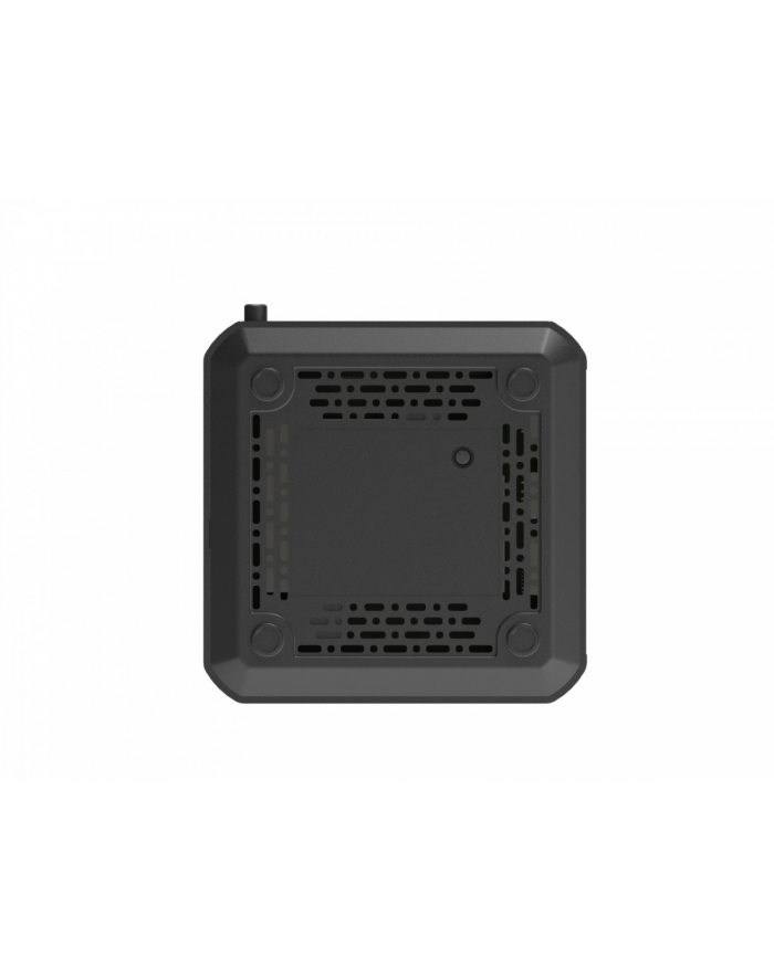 hisense Odtwarzacz multimedialny IP151N A10 Media Player główny