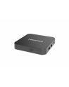 hisense Odtwarzacz multimedialny IP151N A10 Media Player - nr 9