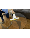 karcher Myjka do okien WV 2 1.633-671.0 - nr 2