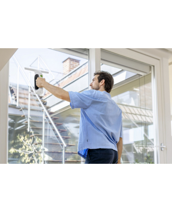 karcher Myjka do okien WV 2 1.633-671.0