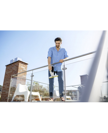 karcher Myjka do okien WV 2 1.633-671.0