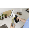 karcher Myjka do okien WV 2 1.633-671.0 - nr 8