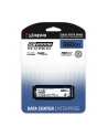 kingston Dysk SSD DC2000B 960GB PCIe 4.0 NVMe M.2 - nr 10
