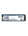 kingston Dysk SSD DC2000B 960GB PCIe 4.0 NVMe M.2 - nr 11