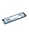 kingston Dysk SSD DC2000B 960GB PCIe 4.0 NVMe M.2 - nr 12