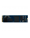 kingston Dysk SSD DC2000B 960GB PCIe 4.0 NVMe M.2 - nr 13