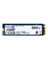 kingston Dysk SSD DC2000B 960GB PCIe 4.0 NVMe M.2 - nr 17