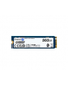 kingston Dysk SSD DC2000B 960GB PCIe 4.0 NVMe M.2 - nr 1
