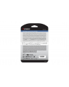 kingston Dysk SSD DC2000B 960GB PCIe 4.0 NVMe M.2 - nr 20