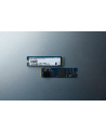 kingston Dysk SSD DC2000B 960GB PCIe 4.0 NVMe M.2 - nr 21