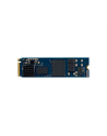 kingston Dysk SSD DC2000B 960GB PCIe 4.0 NVMe M.2 - nr 4