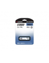 kingston Dysk SSD DC2000B 960GB PCIe 4.0 NVMe M.2 - nr 5