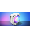 modecom Chłodzenie powietrzne Volcano 0C T201 ARGB 120 białe - nr 3