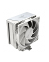 modecom Chłodzenie powietrzne Volcano 0C T720 120 białe - nr 1