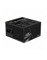 gigabyte Zasilacz MODULARNYny 850W GP-UD850GM PG5 V2 80+ Gold - nr 4