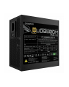 gigabyte Zasilacz MODULARNYny 850W GP-UD850GM PG5 V2 80+ Gold - nr 6
