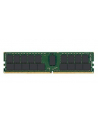 kingston Pamięć DDR4 64GB/3200 ECC Reg CL22 DIMM 2R*4 HynixD - nr 1