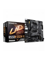 gigabyte Płyta główna B550M DS3H R2 AM5 4DDR4 DP/HDMI mATX - nr 1
